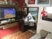 Casa / Sobrado para Venda em Rio de Janeiro/RJ Gamboa 1...