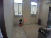 Casa / Sobrado para Venda em Rio de Janeiro/RJ Gamboa 4...