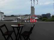 Casa / Sobrado para Venda em Rio de Janeiro/RJ Gamboa 8... Casa / Sobrado para Venda em Rio de Janeiro/RJ Gamboa 8...