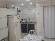 Casa / Sobrado para Venda em Rio de Janeiro/RJ Gardênia...