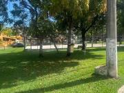 Casa / Sobrado para Venda em Rio de Janeiro/RJ Gardênia...