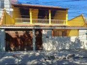 Casa / Sobrado para Venda em Rio de Janeiro/RJ Gardênia...