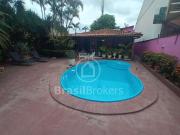 Casa / Sobrado para Venda em Rio de Janeiro/RJ Gardênia...