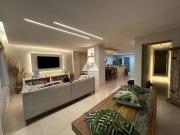 Casa / Sobrado para Venda em Rio de Janeiro/RJ Gardênia...