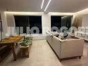 Casa / Sobrado para Venda em Rio de Janeiro/RJ Gardênia...