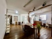 Casa / Sobrado para Venda em Rio de Janeiro/RJ Gávea 2...