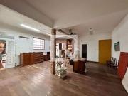 Casa / Sobrado para Venda em Rio de Janeiro/RJ Gávea 5...