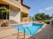 Casa / Sobrado para Venda em Rio de Janeiro/RJ Gávea 3...