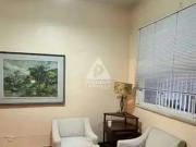 Casa / Sobrado para Venda em Rio de Janeiro/RJ Gávea 3...