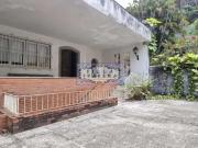 Casa / Sobrado para Venda em Rio de Janeiro/RJ Gávea 3...