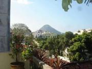 Casa / Sobrado para Venda em Rio de Janeiro/RJ Gávea 3...