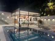 Casa / Sobrado para Venda em Rio de Janeiro/RJ Gávea 3...