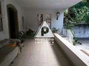 Casa / Sobrado para Venda em Rio de Janeiro/RJ Gávea 3...