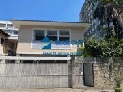Casa / Sobrado para Venda em Rio de Janeiro/RJ Gávea 4...