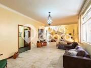 Casa / Sobrado para Venda em Rio de Janeiro/RJ Gávea 4...