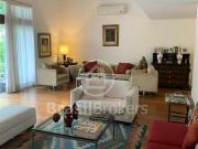 Casa / Sobrado para Venda em Rio de Janeiro/RJ Gávea 4...