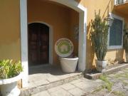 Casa / Sobrado para Venda em Rio de Janeiro/RJ Gávea 4...