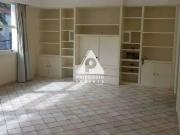 Casa / Sobrado para Venda em Rio de Janeiro/RJ Gávea 4...