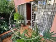 Casa / Sobrado para Venda em Rio de Janeiro/RJ Gávea 4...