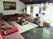 Casa / Sobrado para Venda em Rio de Janeiro/RJ Gávea 4... Casa / Sobrado para Venda em Rio de Janeiro/RJ Gávea 4...