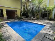 Casa / Sobrado para Venda em Rio de Janeiro/RJ Gávea 4...