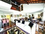 Casa / Sobrado para Venda em Rio de Janeiro/RJ Gávea 4...