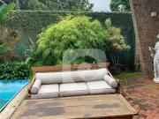 Casa / Sobrado para Venda em Rio de Janeiro/RJ Gávea 4...