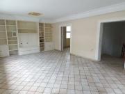 Casa / Sobrado para Venda em Rio de Janeiro/RJ Gávea 4...