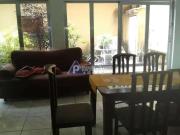 Casa / Sobrado para Venda em Rio de Janeiro/RJ Gávea 4...