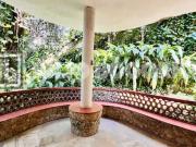 Casa / Sobrado para Venda em Rio de Janeiro/RJ Gávea 4...