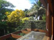 Casa / Sobrado para Venda em Rio de Janeiro/RJ Gávea 4...