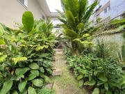 Casa / Sobrado para Venda em Rio de Janeiro/RJ Gávea 4...