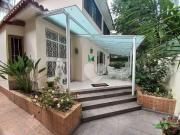 Casa / Sobrado para Venda em Rio de Janeiro/RJ Gávea 4...