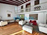 Casa / Sobrado para Venda em Rio de Janeiro/RJ Gávea 4...