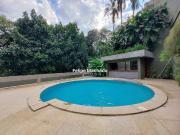 Casa / Sobrado para Venda em Rio de Janeiro/RJ Gávea 4...