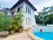 Casa / Sobrado para Venda em Rio de Janeiro/RJ Gávea 4...