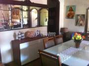 Casa / Sobrado para Venda em Rio de Janeiro/RJ Gávea 4...