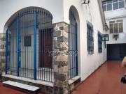 Casa / Sobrado para Venda em Rio de Janeiro/RJ Gávea 5...