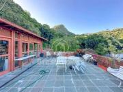Casa / Sobrado para Venda em Rio de Janeiro/RJ Gávea 5...