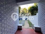 Casa / Sobrado para Venda em Rio de Janeiro/RJ Gávea 5...