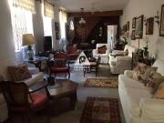 Casa / Sobrado para Venda em Rio de Janeiro/RJ Gávea 5...