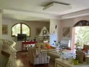 Casa / Sobrado para Venda em Rio de Janeiro/RJ Gávea 5...