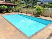 Casa / Sobrado para Venda em Rio de Janeiro/RJ Gávea 5...