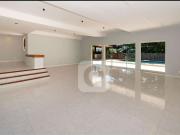 Casa / Sobrado para Venda em Rio de Janeiro/RJ Gávea 5...