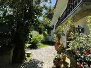 Casa / Sobrado para Venda em Rio de Janeiro/RJ Gávea 5...