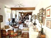 Casa / Sobrado para Venda em Rio de Janeiro/RJ Gávea 5...