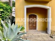 Casa / Sobrado para Venda em Rio de Janeiro/RJ Gávea 5...
