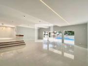 Casa / Sobrado para Venda em Rio de Janeiro/RJ Gávea 5...