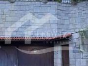 Casa / Sobrado para Venda em Rio de Janeiro/RJ Gávea 5...