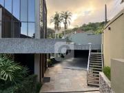 Casa / Sobrado para Venda em Rio de Janeiro/RJ Gávea 6... Casa / Sobrado para Venda em Rio de Janeiro/RJ Gávea 6...